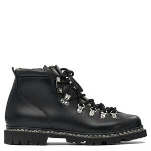 Paraboot Avoriaz/Jannu UK 8 Men